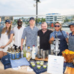 SM-TN-Fizz-the-Season-4