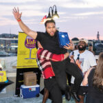 SM-TN-Fizz-the-Season-5