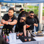 SM-TN-Fizz-the-Season-6