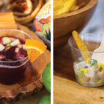 SM-TN-Fizz-the-Season-7