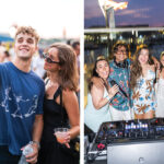 SM-TN-Fizz-the-Season-8