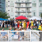 SM-TN-Fizz-the-Season-9