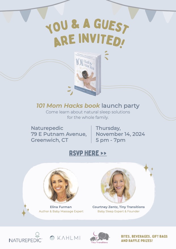 Elinas Book Party Invitation V3 Oct 9 Compress