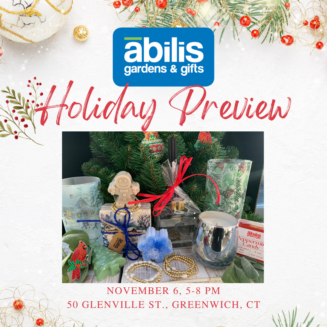 Holiday Preview 768x768