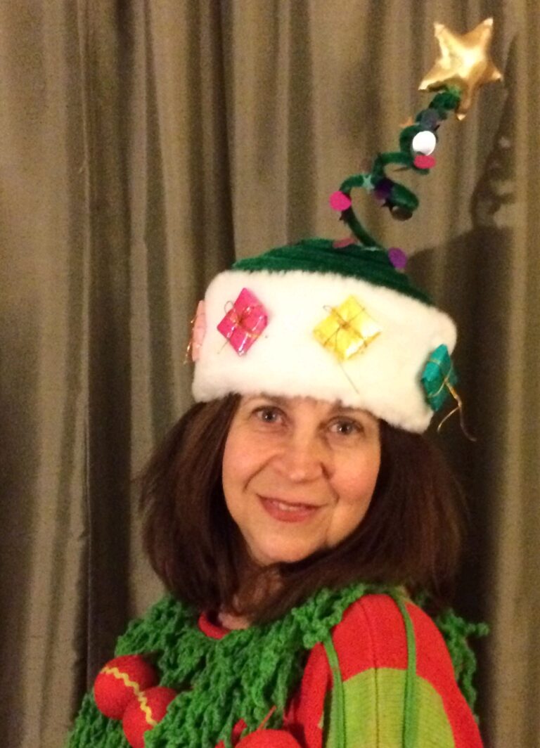 xmas 768x1064