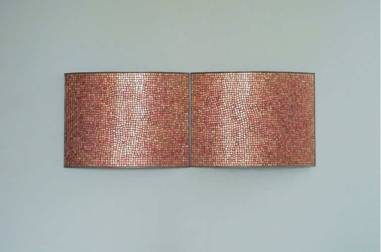 AG3779 image 2 2 1 768x509