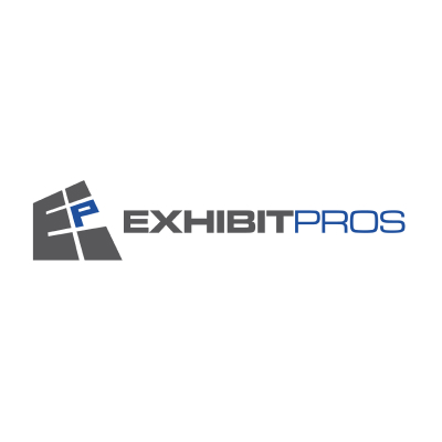 Exhibit Pros Logo 400X400
