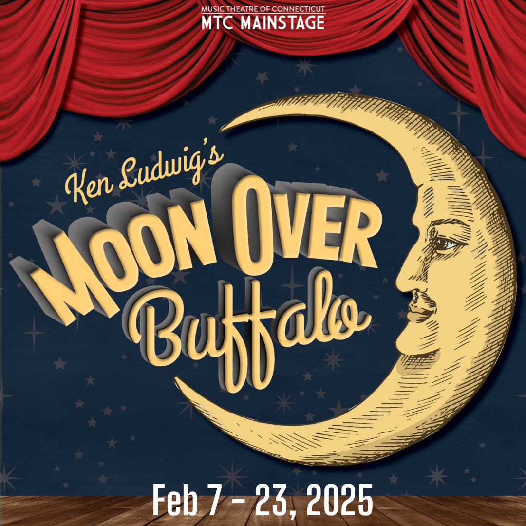 Moon Over Buffalo MTC Logo 768x768
