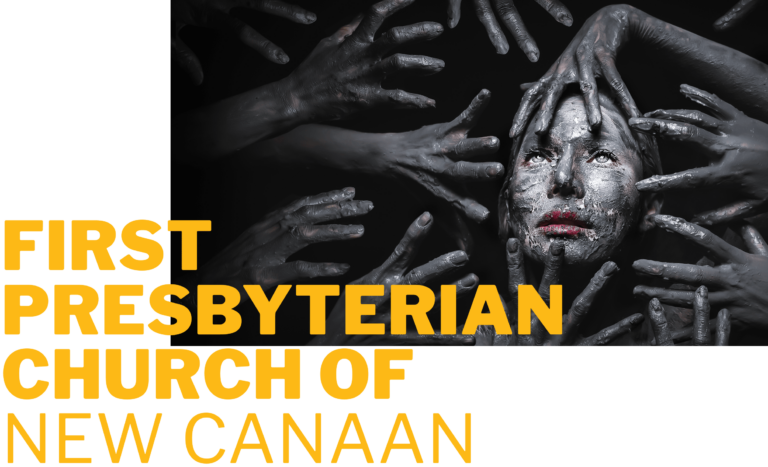 MysteriesofIdentity 1 768x467