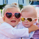 NCD-TN-Love-Always-Wins-10