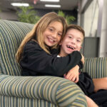 NCD-TN-Love-Always-Wins-12