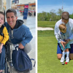 NCD-TN-Love-Always-Wins-13-14