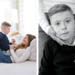 NCD-TN-Love-Always-Wins-15