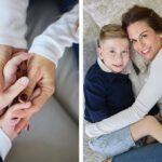 NCD-TN-Love-Always-Wins-16