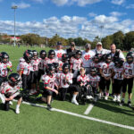 NCD-TN-Love-Always-Wins-2