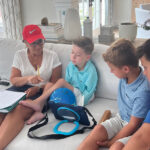 NCD-TN-Love-Always-Wins-3