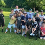 NCD-TN-Love-Always-Wins-4