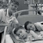 NCD-TN-Love-Always-Wins-7