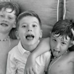 NCD-TN-Love-Always-Wins-8