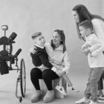 NCD-TN-Love-Always-Wins-9