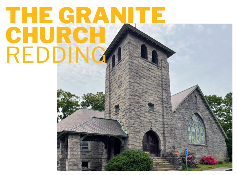 SS1 a w location HR 768x570