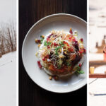 WM-TN-Redefining-Northeast-Mountain-Living-0