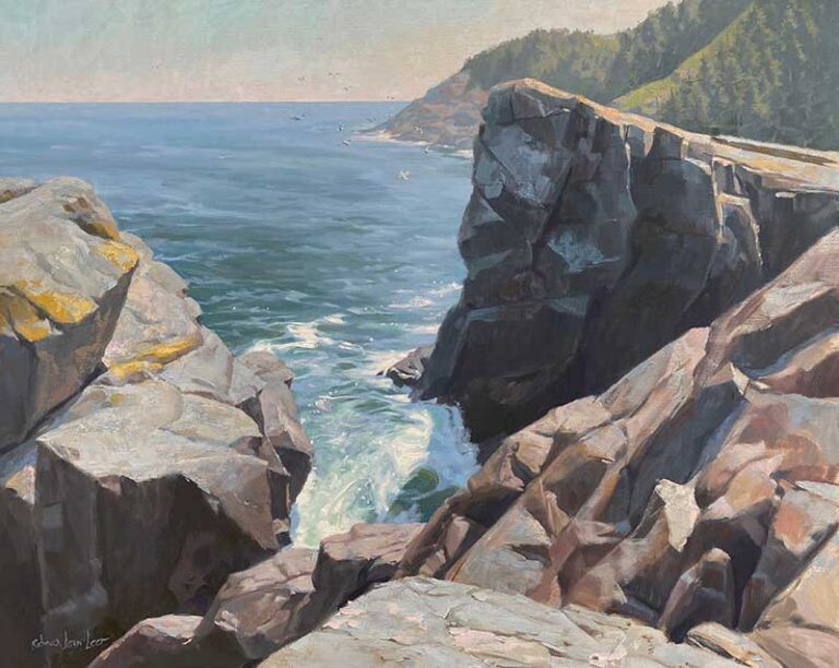 leer Vertical Coast 768x612