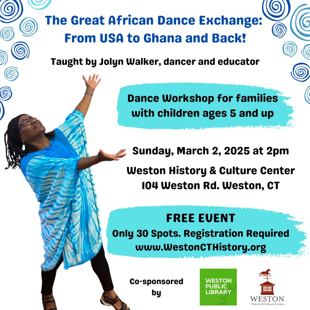 African Dance I01 768x768
