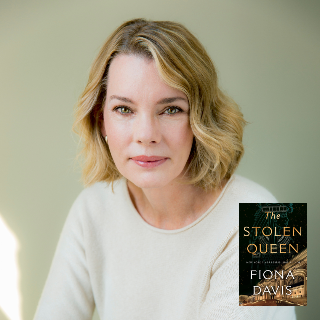 Fiona Davis w book 768x768