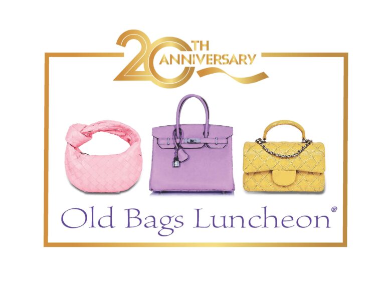 OBL 20 years logo 2024 DRAFT 768x587