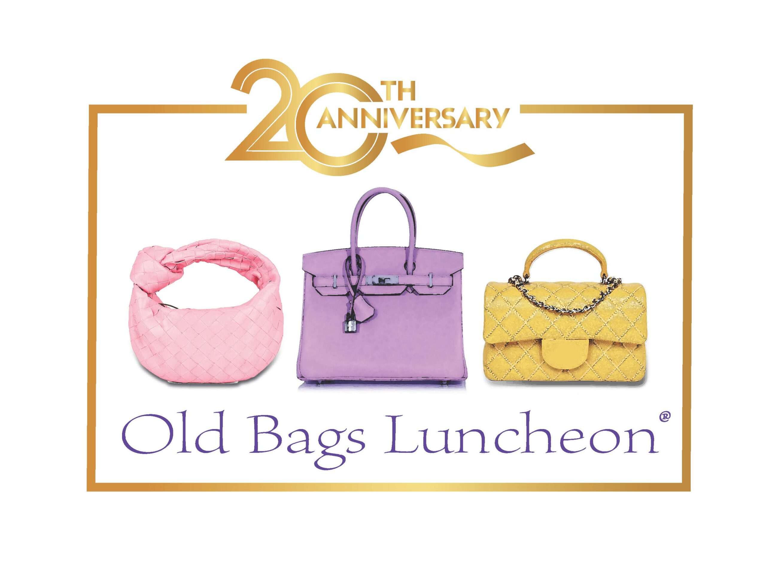 OBL 20 years logo 2024 DRAFT 768x587