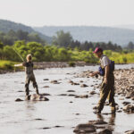 WM-TN-Redefining-Northeast-Mountain-Living-1