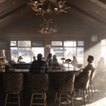 WM-TN-Redefining-Northeast-Mountain-Living-2