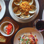 WM-TN-Redefining-Northeast-Mountain-Living-3