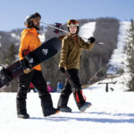 WM-TN-Redefining-Northeast-Mountain-Living-4