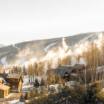 WM-TN-Redefining-Northeast-Mountain-Living-5