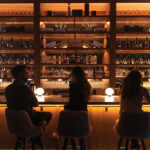 WM-TN-Redefining-Northeast-Mountain-Living-6