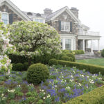 AH-FA-A-Plan-For-All-Seasons-0