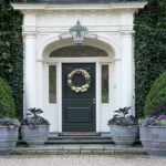 AH-FA-A-Plan-For-All-Seasons-11