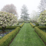 AH-FA-A-Plan-For-All-Seasons-4