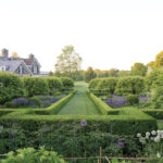 AH-FA-A-Plan-For-All-Seasons-5