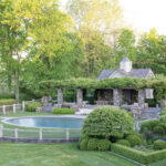 AH-FA-A-Plan-For-All-Seasons-6