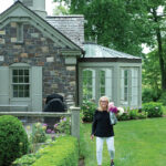 AH-FA-A-Plan-For-All-Seasons-8