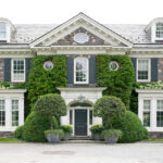 AH-FA-A-Plan-For-All-Seasons-9