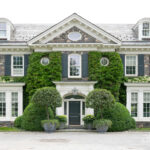 AH-FA-A-Plan-For-All-Seasons-a10