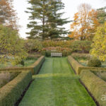 AH-FA-A-Plan-For-All-Seasons-a11