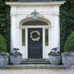 AH-FA-A-Plan-For-All-Seasons-a12