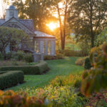 AH-FA-A-Plan-For-All-Seasons-a14