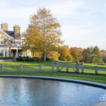 AH-FA-A-Plan-For-All-Seasons-a15