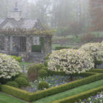 AH-FA-A-Plan-For-All-Seasons-a3